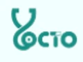 Yocto Care Technologies