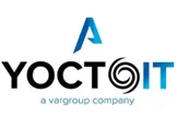 YoctoIT logo