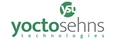 Yoctosehns