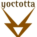 Yoctotta