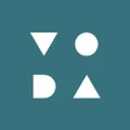 Yoda App