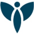 Yoda Diagnostics logo