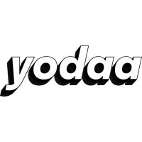 Yodaa