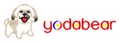 Yodabear logo