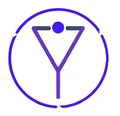 Yodacart logo
