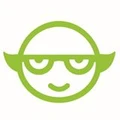 YodaLearning logo