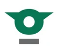 Yodaplus