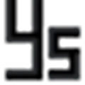 Yodasoft Technologies