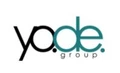Yode Group