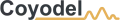 Yodel Labs Inc logo