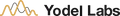 Yodel Labs logo