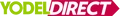 YodelDirect logo