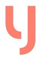 yodeli