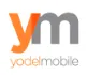 Yodel Mobile logo
