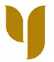 Yodha logo