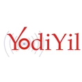 YodiYil Solution