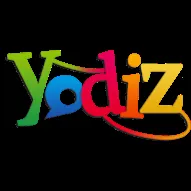 Yodiz logo
