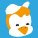 Yododo logo