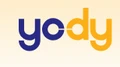 YODY logo