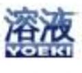 Yoeki Soft
