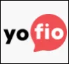 YoFio logo