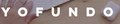 Yofundo