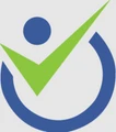 Yoga Certification