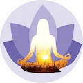 Yoga Facil