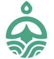 Yoga Jal