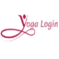 Yoga Login logo