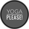 Yoga Please