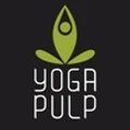 Yoga Pulp