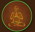 Yoga SamSiddhi