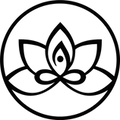 Yoga Society logo