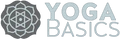 YogaBasics logo