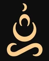 YOGABITES