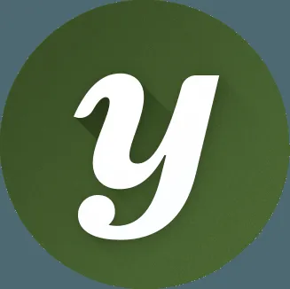 Yogaia