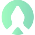 yogapp logo