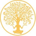 Yogashq