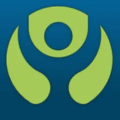 YogaTrail