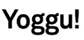 Yoggu logo