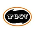 Yogi Dye Chem Industries
