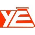 Yogi Enterprise