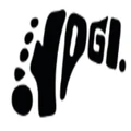 Yogi Footwear logo