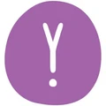 Yogi Surprise logo