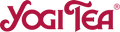 Yogi Tea logo