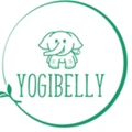 Yogibelly logo