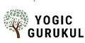 Yogic Gurukul