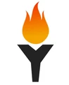 Yogify
