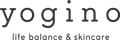 yogino logo